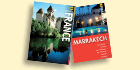 Travel guides
