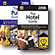 Find out more about lifestyle guides - link opens a new window