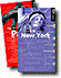 Find out more about travel guides - link opens a new window