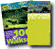 Find out more about walks books - link opens a new window