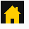 Home Start