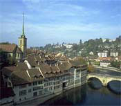Bern