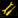 Parts & Labour icon