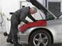 Breakdown Repair Cover