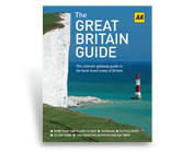 Great Britain Guide