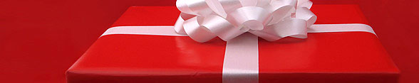 Buy roadside recovery gift membership today