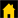 Home Start icon