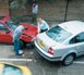 Help in an accident
