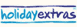 Holiday Extras