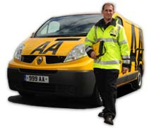 Buy breakdown repair cover