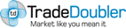 TradeDoubler