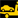 Relay icon