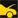 Roadside assistance icon