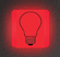 Lights