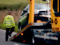 Accident Management