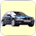 Vehicle Management
