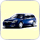 AA Vehicle Management