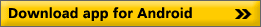 Download the AA app for Android