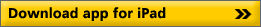 Download AA Road Atlas app for iPad