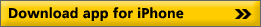 Download the AA app for iPhone
