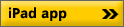 Download Hotels app for iPad