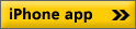 Download Hotels app for iPhone