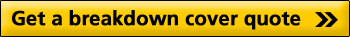 AA Breakdown Cover: get a quote