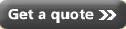 Get a quote
