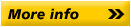 More information on AA Credit Cards