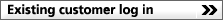 Existing Customer Login
