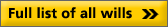 Full list of all wills