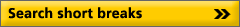 AA Getaways search short breaks