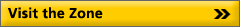 Visit the AA Zone