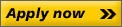 Apply now for an AA Credit Card