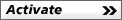 Activate your Internet Access Account