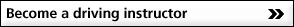 Become a driving instructor