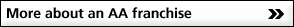 More about an AA franchise
