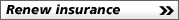 Renew your car insurance policy