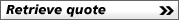 Retrieve your car insurance quote