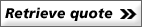 Retrieve a public liability insurance quote