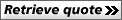 Retrieve an existing quote