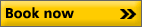 Vehicle Rental: more info
