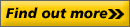 More about Classic Motorsport Routes at amazon.co.uk – link opens a new window Find out more