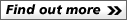 More about AA Fuel Assist – the wrong fuel car breakdown remedy
