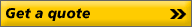 Get a car insurance quote