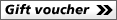 Gift voucher
