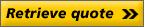 Retrieve an existing van insurance quote