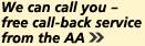 We can call you