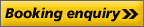 Booking enquiry