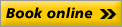 Book online